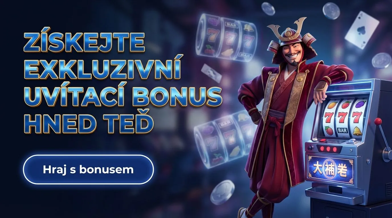 Moemoe casino